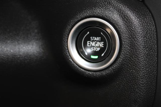 2023 Chevrolet Silverado 1500 2WD Regular Cab Standard Bed WT
