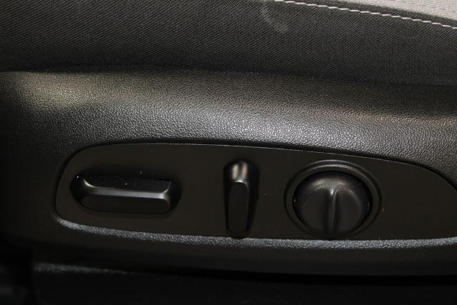 2023 Chevrolet Equinox AWD LT