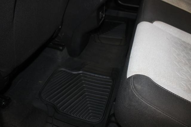 2023 Chevrolet Equinox AWD LT