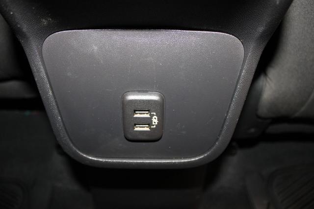2023 Chevrolet Equinox AWD LT
