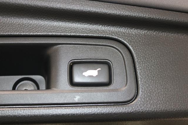2020 Honda Pilot 2WD EX-L
