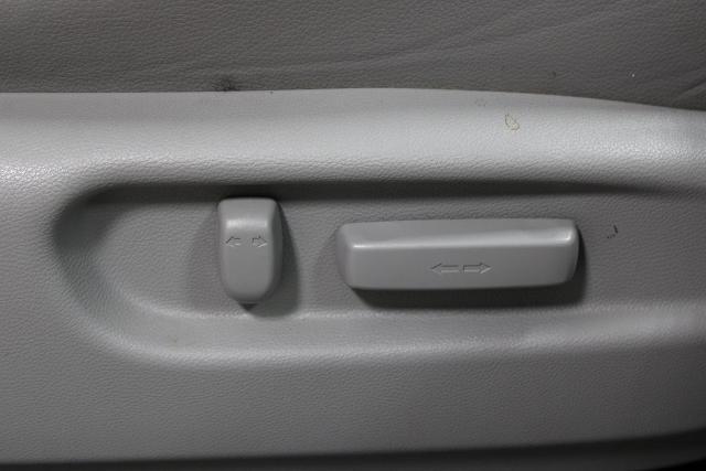 2020 Honda Pilot 2WD EX-L