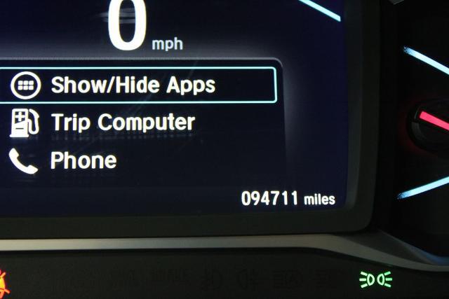 2020 Honda Pilot 2WD EX-L