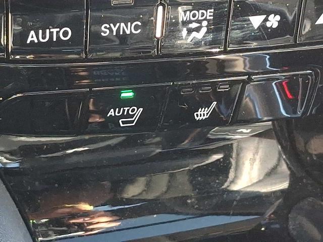 2022 Acura MDX Technology Package