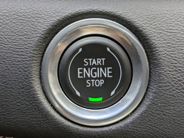 2022 Cadillac Escalade 4WD Sport