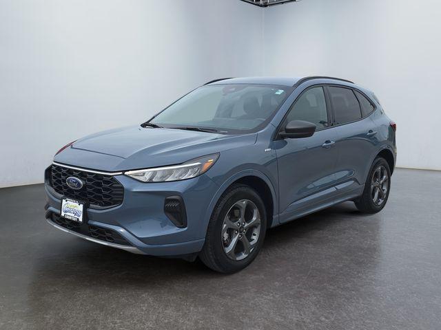 2024 Ford Escape ST-Line for sale in Danville, IL