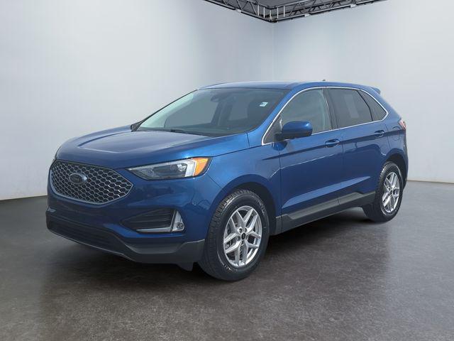 2024 Ford Edge SEL for sale in Danville, IL