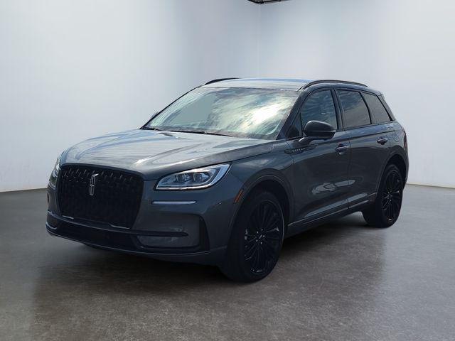 2024 Lincoln Corsair Reserve for sale in Danville, IL