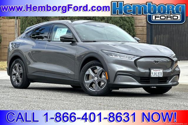 2023 Ford Mustang Mach-E Select for sale in Norco, CA