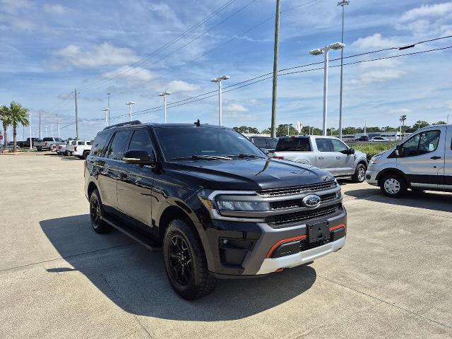 2024 Ford Expedition Timberline for sale in Dickinson, TX
