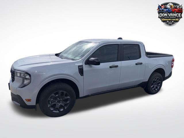 2025 Ford Maverick XLT for sale in Marshfield, MO