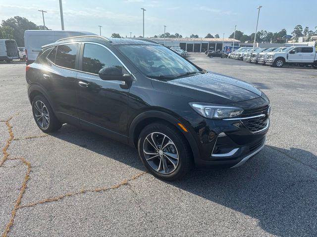 2023 Buick Encore GX Select FWD for sale in Macon, GA
