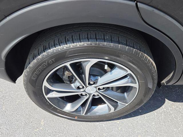 2023 Buick Encore GX Select FWD