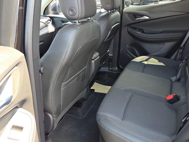 2023 Buick Encore GX Select FWD
