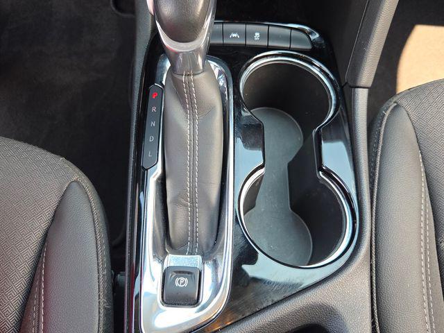 2023 Buick Encore GX Select FWD