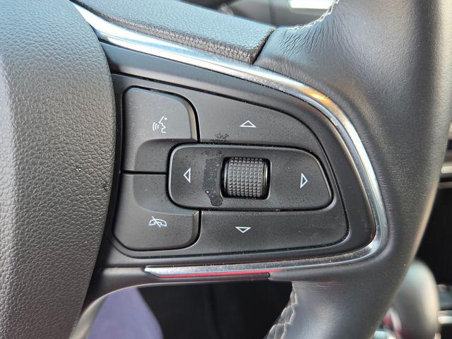 2023 Buick Encore GX Select FWD