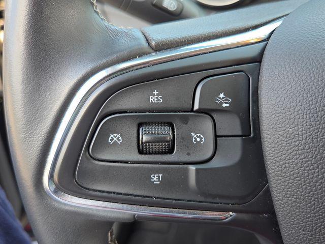 2023 Buick Encore GX Select FWD
