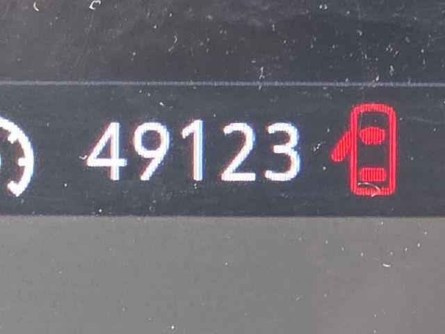 2023 Buick Encore GX Select FWD