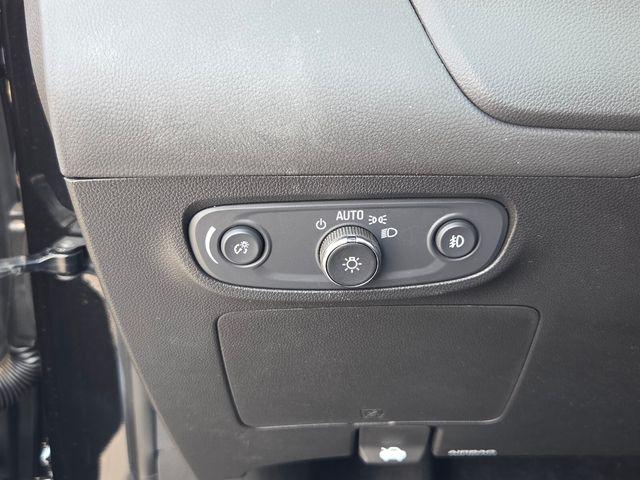 2023 Buick Encore GX Select FWD