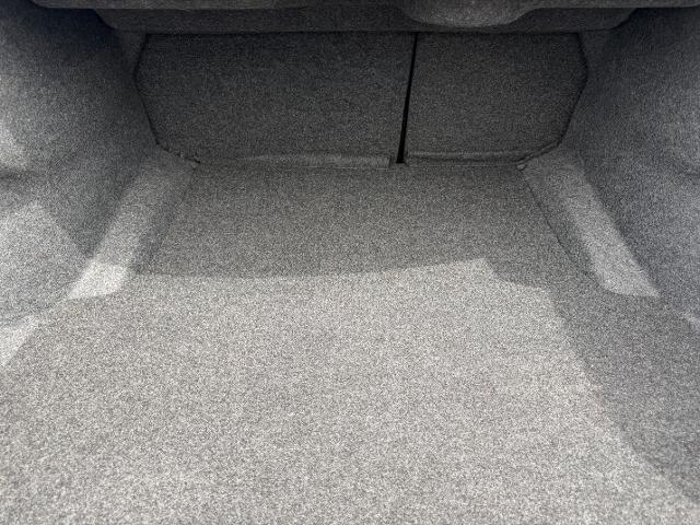 2021 Dodge Charger GT AWD