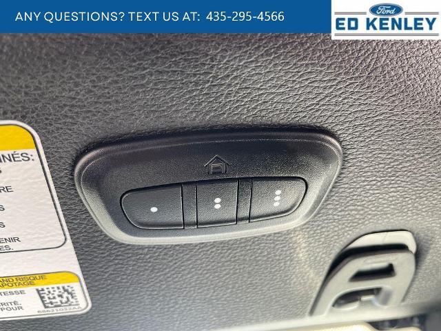 2024 Jeep Wrangler 4-Door Rubicon 4x4