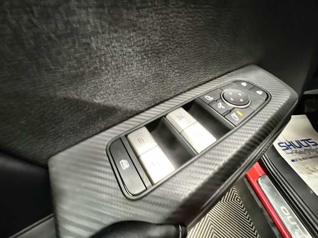 2024 Mitsubishi Outlander SE 2.5 S-AWC