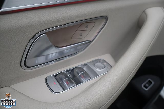 2025 Mercedes-Benz GLE GLE 350 4MATIC
