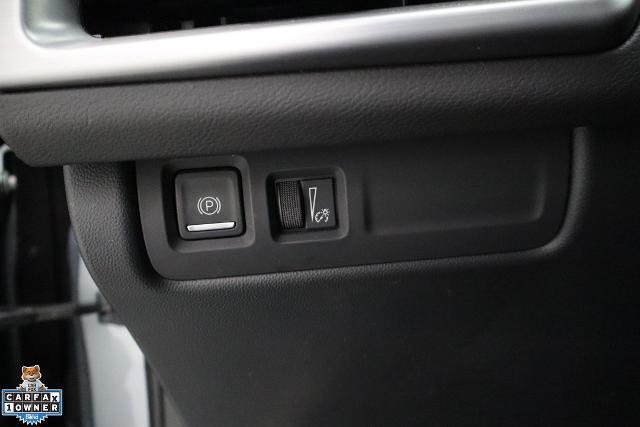 2025 Cadillac XT4 FWD Premium Luxury