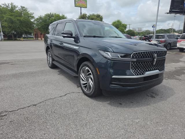 2026 Lincoln Navigator Premiere for sale in Opelousas, LA