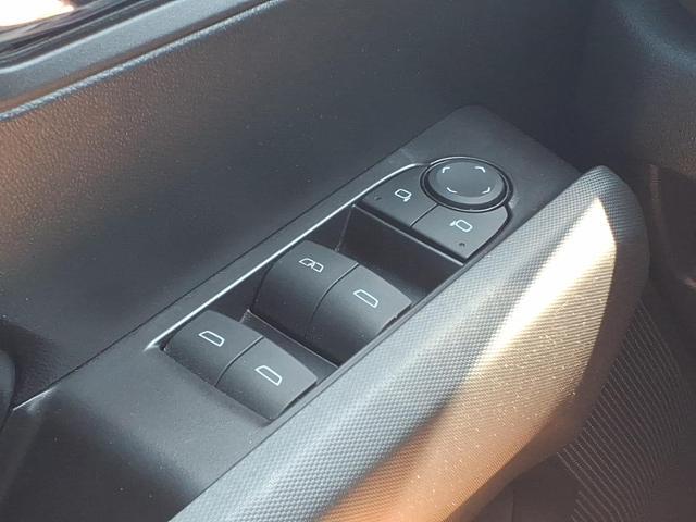 2024 Chevrolet Colorado 4WD LT