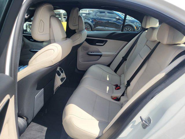 2024 Mercedes-Benz C-CLASS C 300 C 300