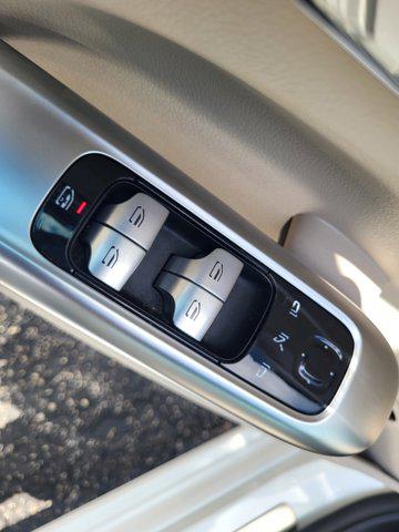 2024 Mercedes-Benz C-CLASS C 300 C 300