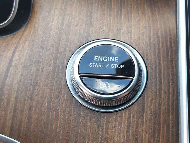 2024 Mercedes-Benz C-CLASS C 300 C 300