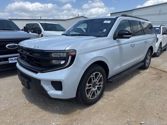 2025 Ford Expedition Active MAX for sale in Whitesboro, TX