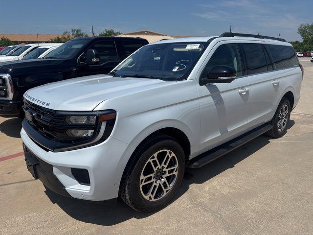 2025 Ford Expedition Active MAX for sale in Whitesboro, TX