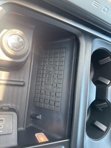 2025 Ford Expedition Active MAX