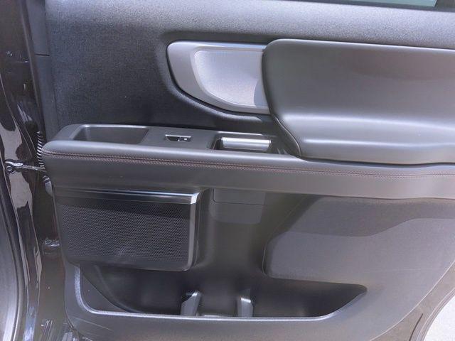 2025 Ford Expedition Active MAX