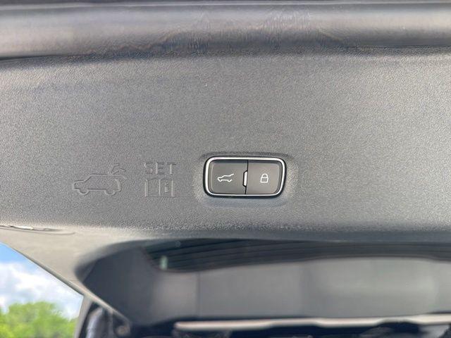 2025 Ford Expedition Active MAX