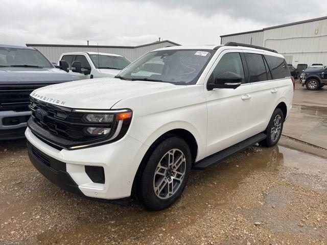 2025 Ford Expedition Active for sale in Whitesboro, TX