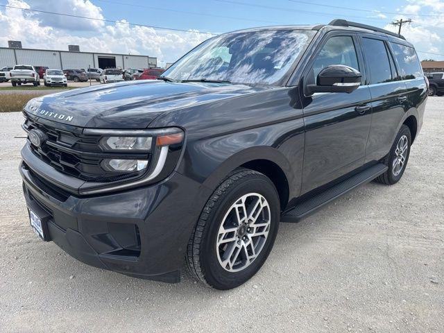 2025 Ford Expedition Active for sale in Whitesboro, TX