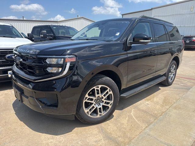 2025 Ford Expedition Active for sale in Whitesboro, TX