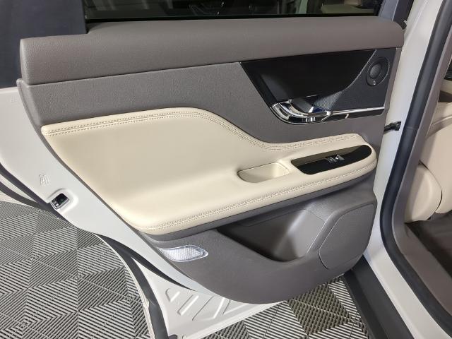2022 Lincoln Corsair Grand Touring