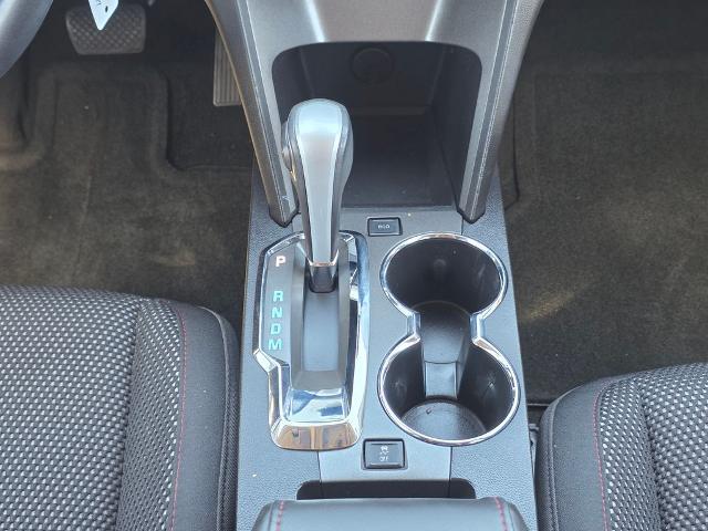 2013 Chevrolet Equinox 1LT