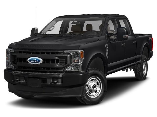 2020 Ford F-350 Limited for sale in Corvallis, OR