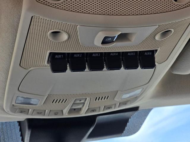 2020 Ford F-350 Limited