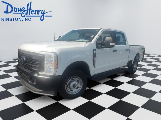 2026 Ford F-250 XL for sale in Ayden, NC