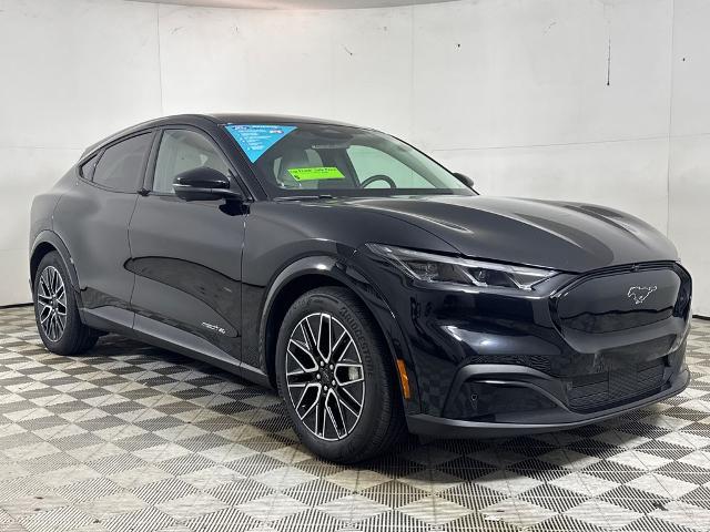 2025 Ford Mustang Mach-E Premium for sale in Apopka, FL