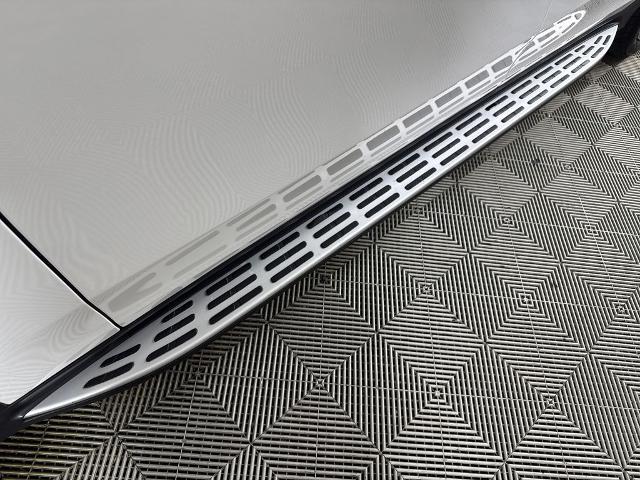 2023 Mercedes-Benz EQS 450+ Base
