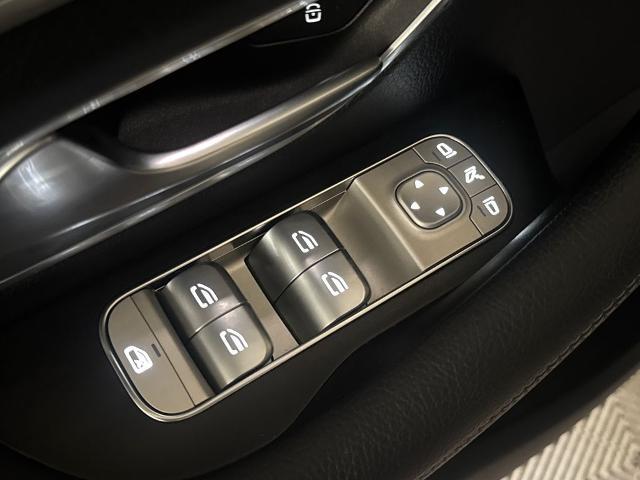 2023 Mercedes-Benz GLE GLE 350 Base