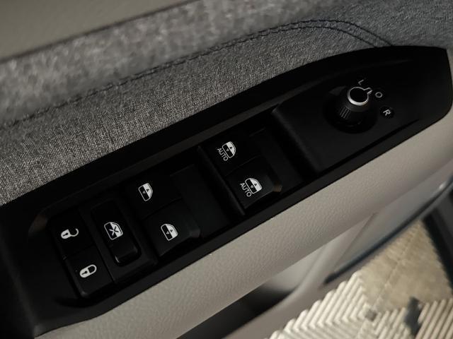 2023 Jeep Compass Latitude 4x4